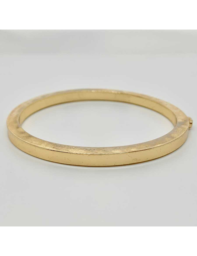 Bracelet rigide Christian dior