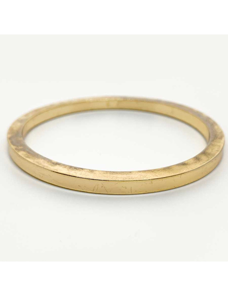 Bracelet rigide Christian dior