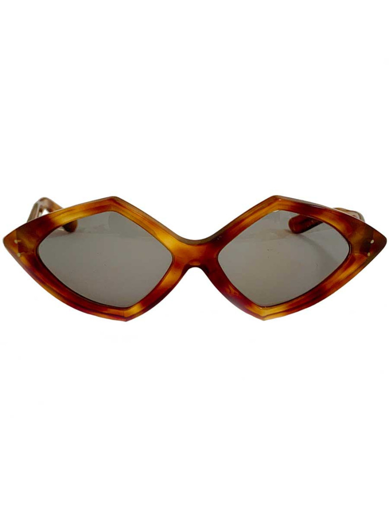 Lunettes de soleil Natacha par PIERRE MARLY