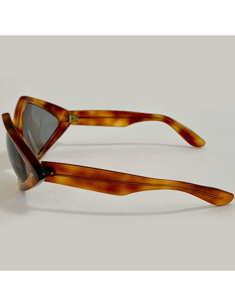 Lunettes de soleil Natacha par PIERRE MARLY