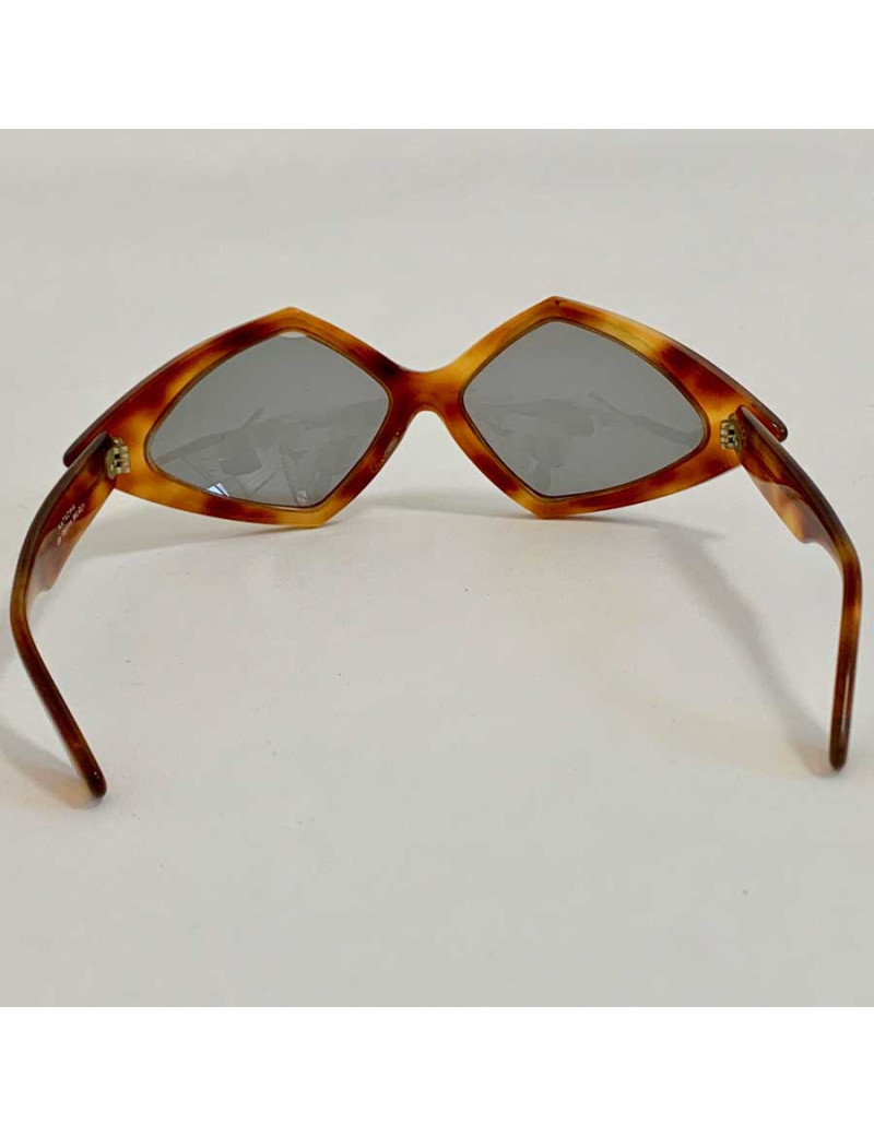 Lunettes de soleil Natacha par PIERRE MARLY