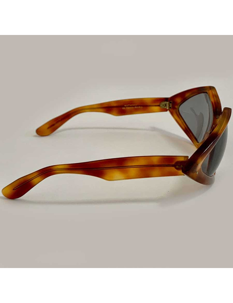 Lunettes de soleil Natacha par PIERRE MARLY