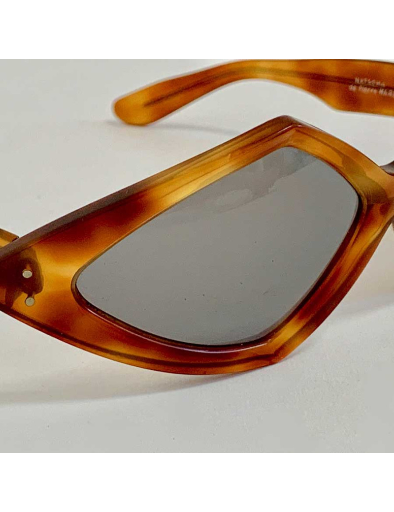 Lunettes de soleil Natacha par PIERRE MARLY