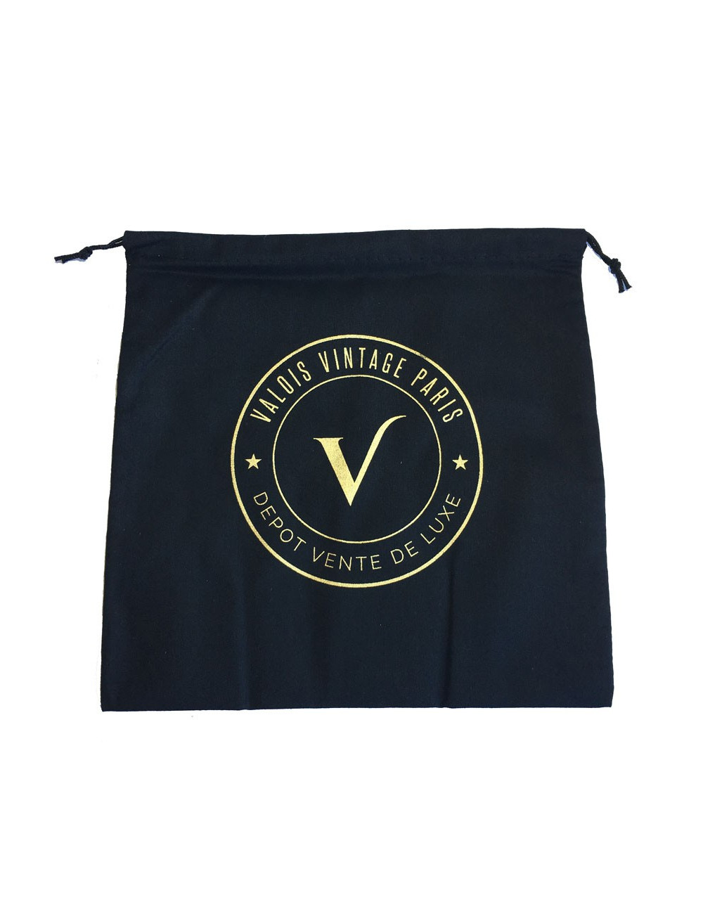 Pin's YSL SAINT LAURENT RUBIS