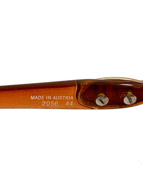 Lunettes de soleil GUCCI