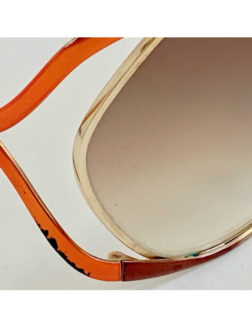 Lunettes de soleil GUCCI