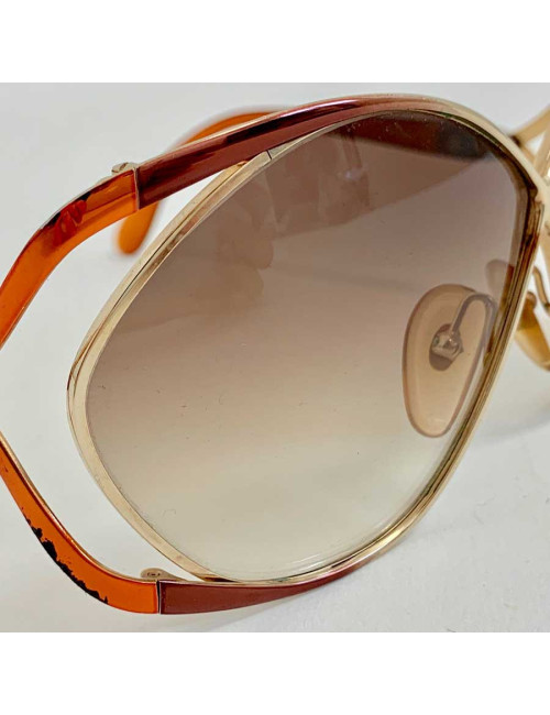 Lunettes de soleil GUCCI