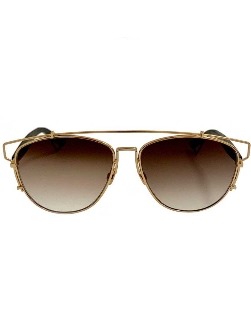 Lunettes de soleil DIOR