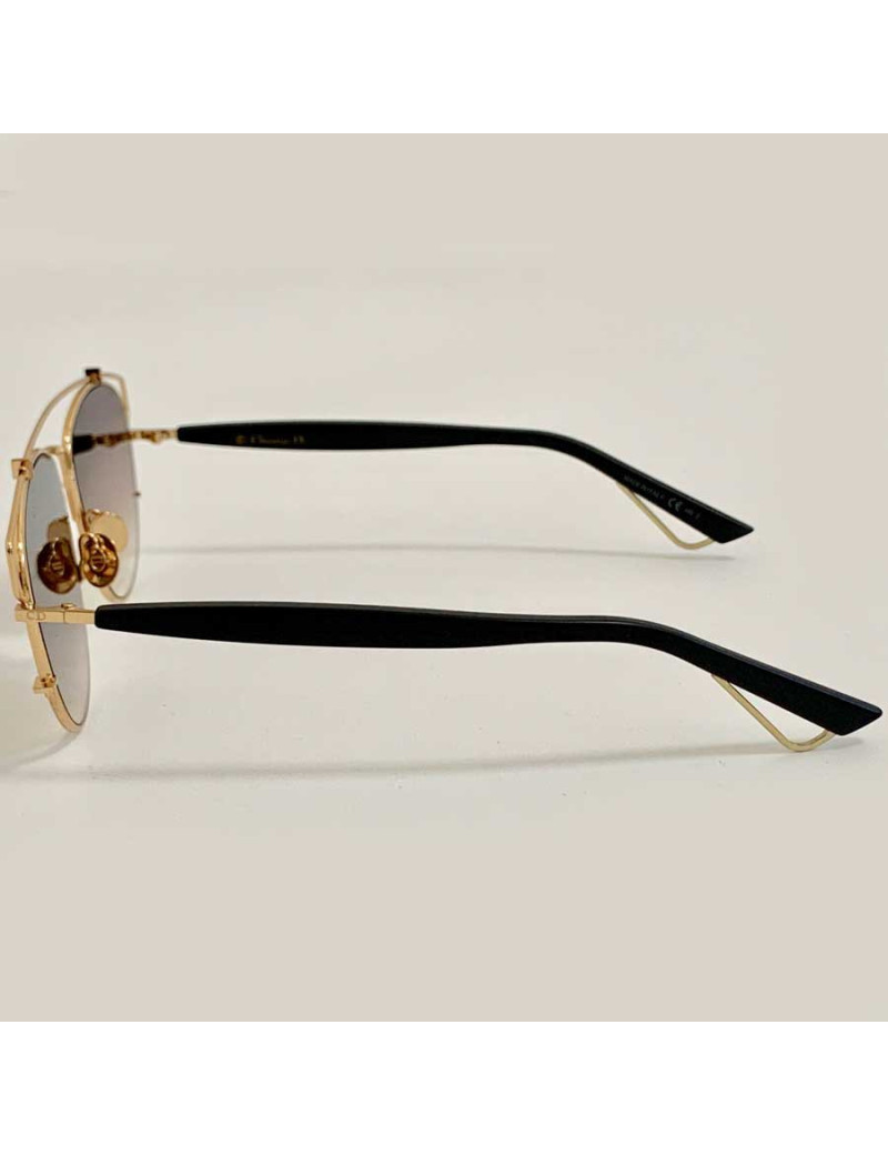 Lunettes de soleil DIOR