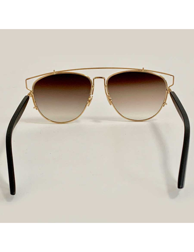 Lunettes de soleil DIOR