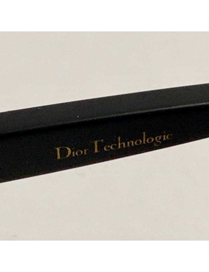 Lunettes de soleil DIOR