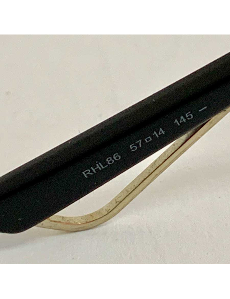 Lunettes de soleil DIOR