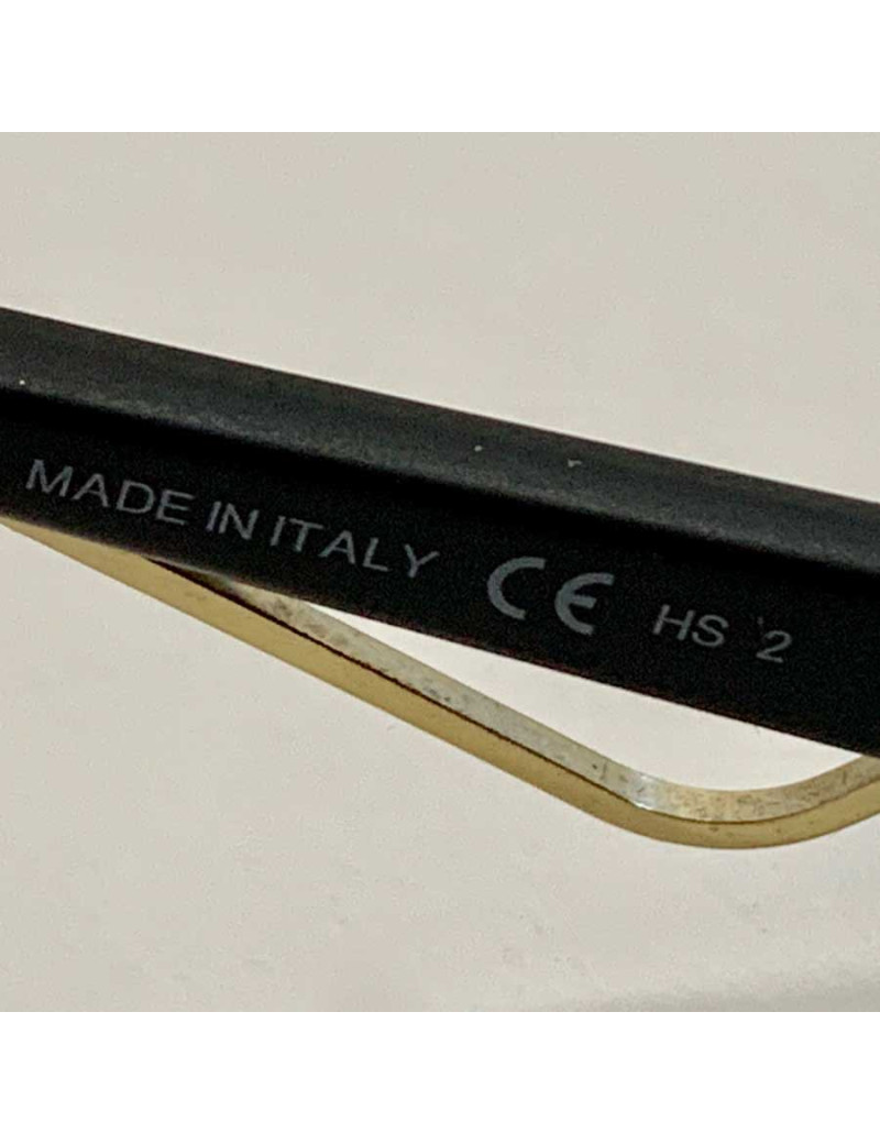 Lunettes de soleil DIOR