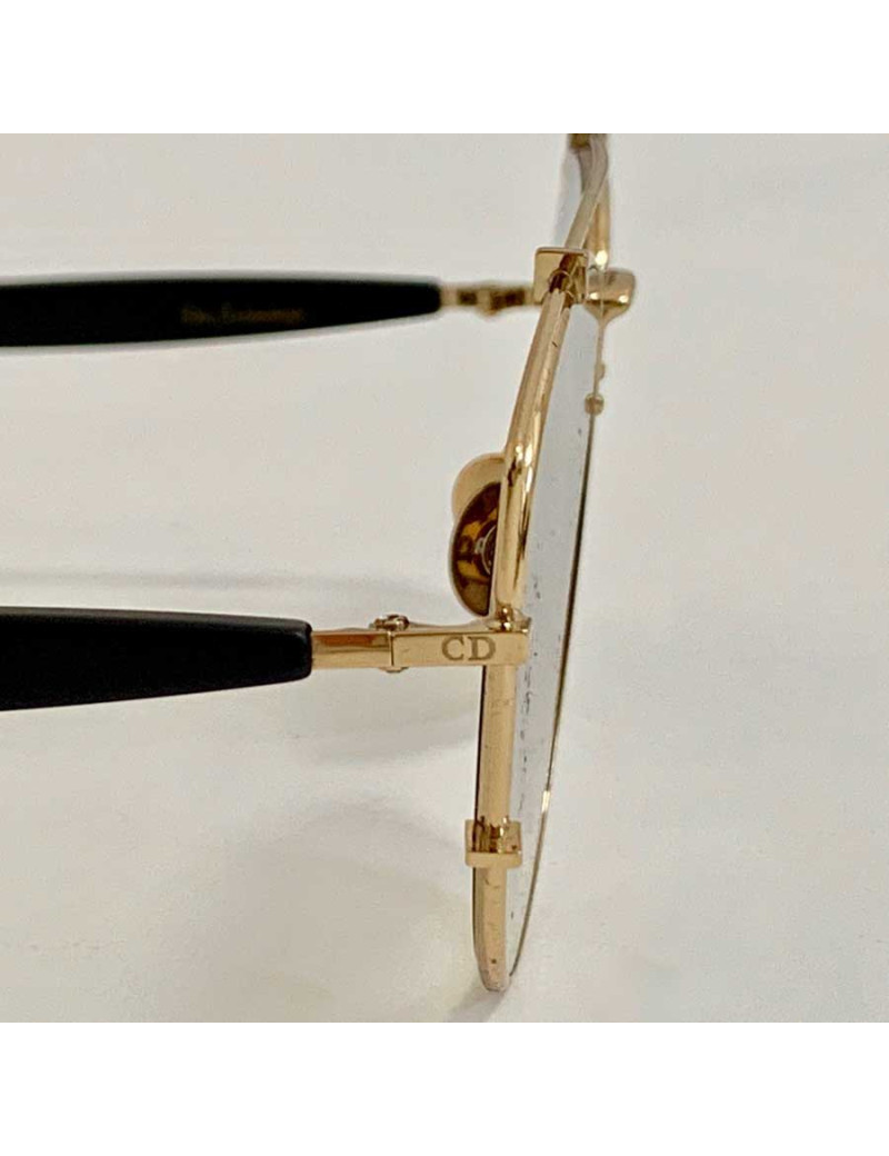 Lunettes de soleil DIOR