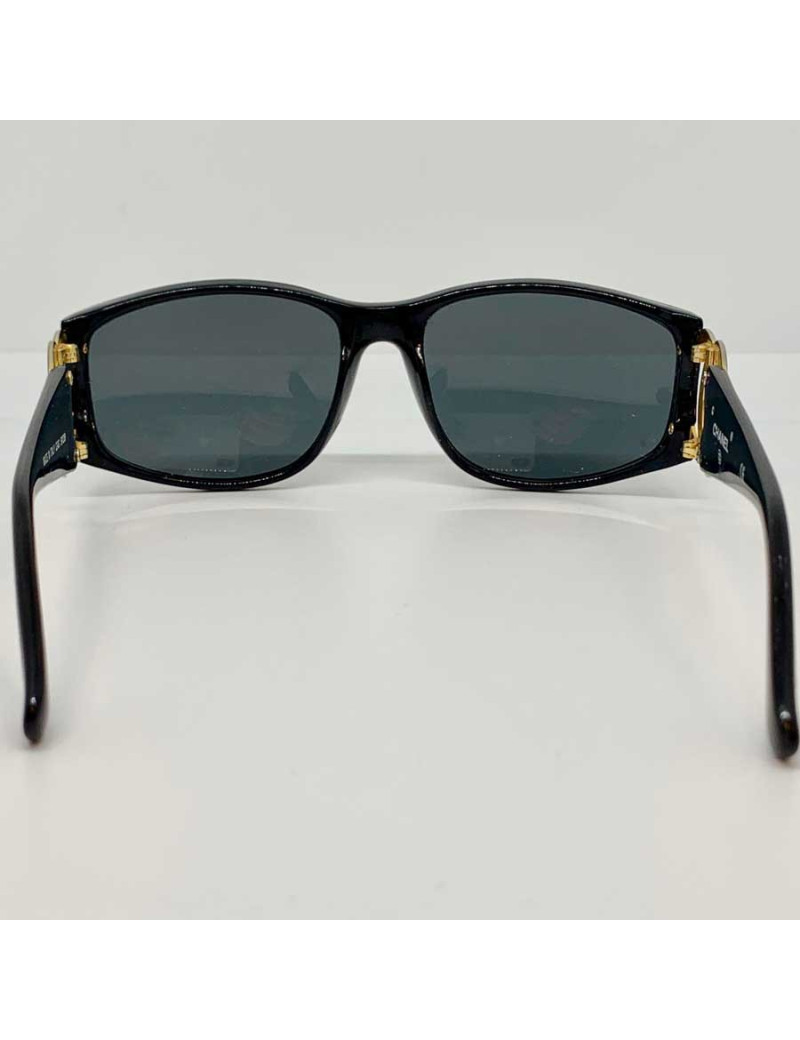 Lunettes CC Chanel 
