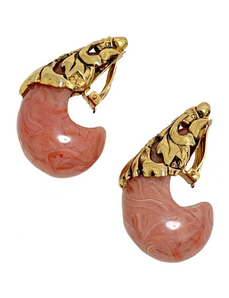 Clips Isabel CANOVAS