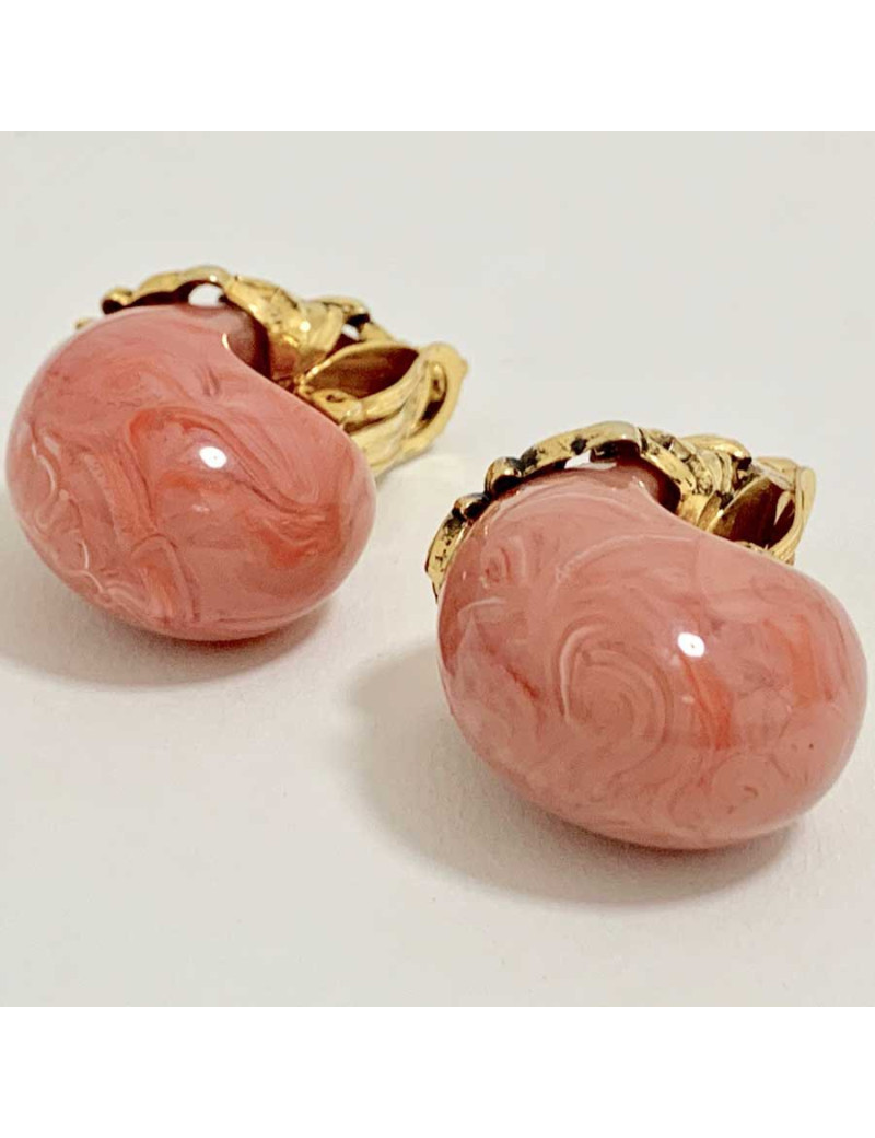 Clips Isabel CANOVAS