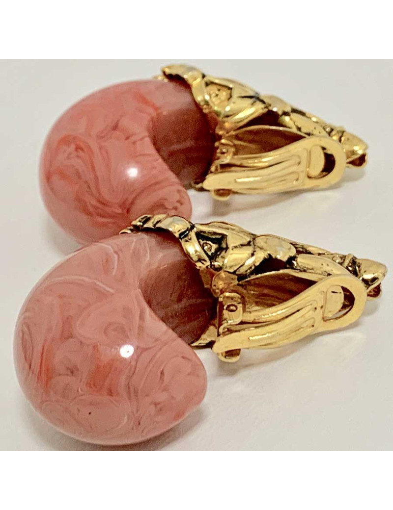 Clips Isabel CANOVAS