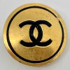 Clip Vintage Chanel 