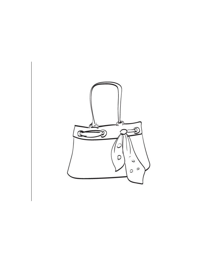 Speedy louis vuitton Toile Monogram