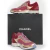 Sneakers CHANEL T41