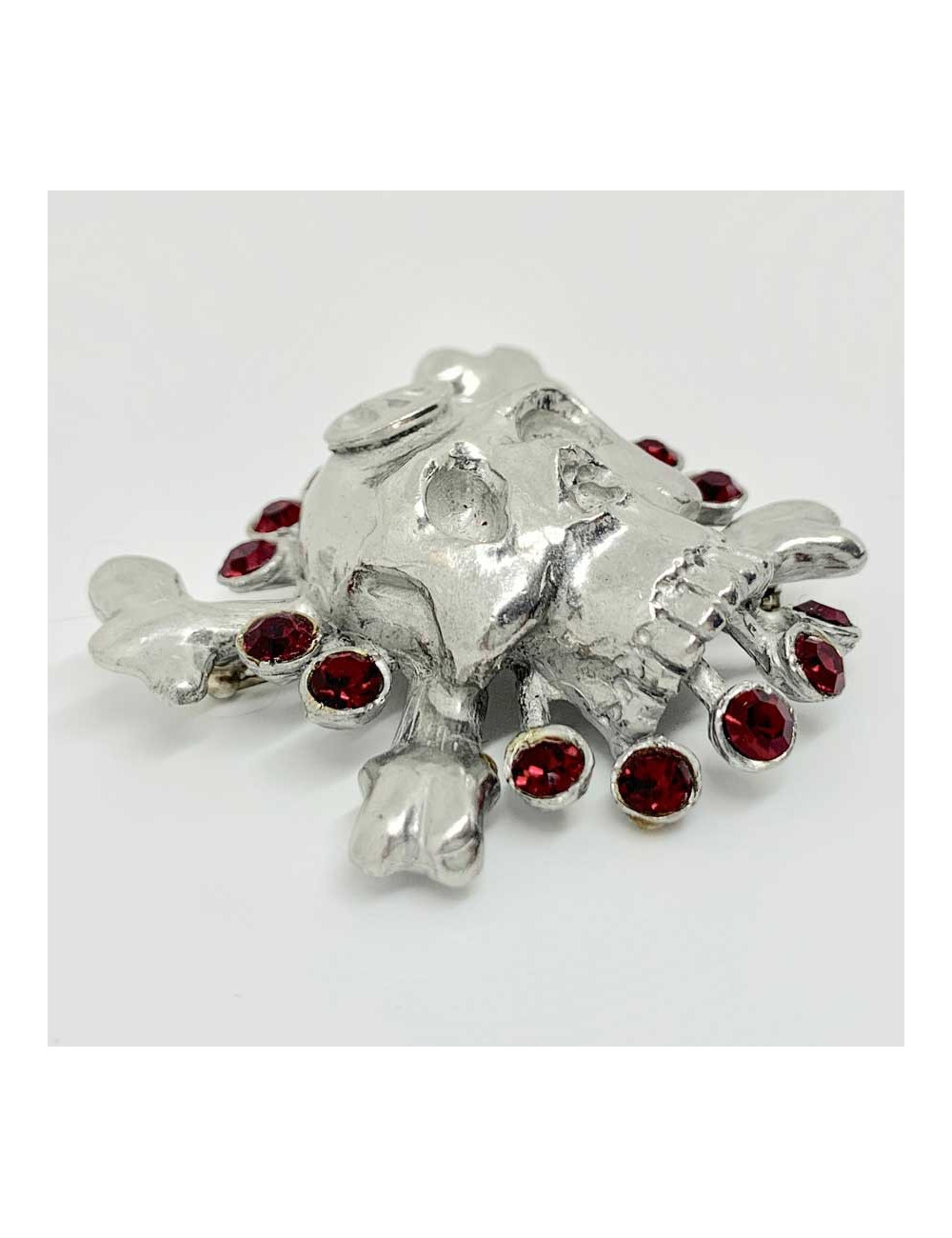 Broche Crane CHRISTIAN LACROIX