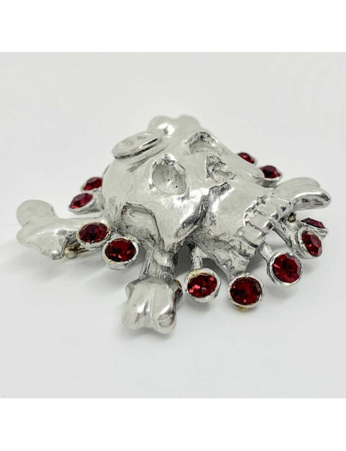 Broche Crane CHRISTIAN LACROIX