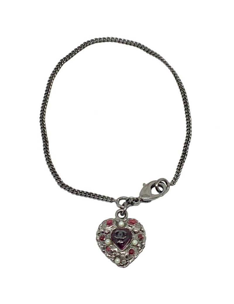 Bracelet CHANEL 