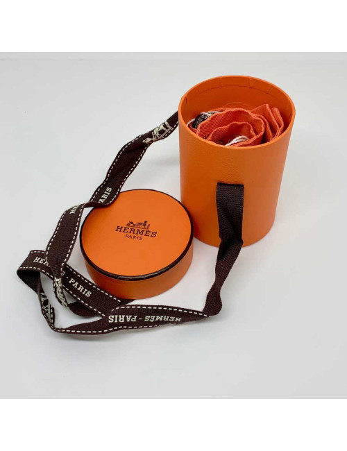 Twilly HERMES