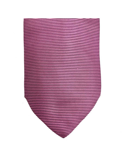 Cravate CHRISTIAN DIOR