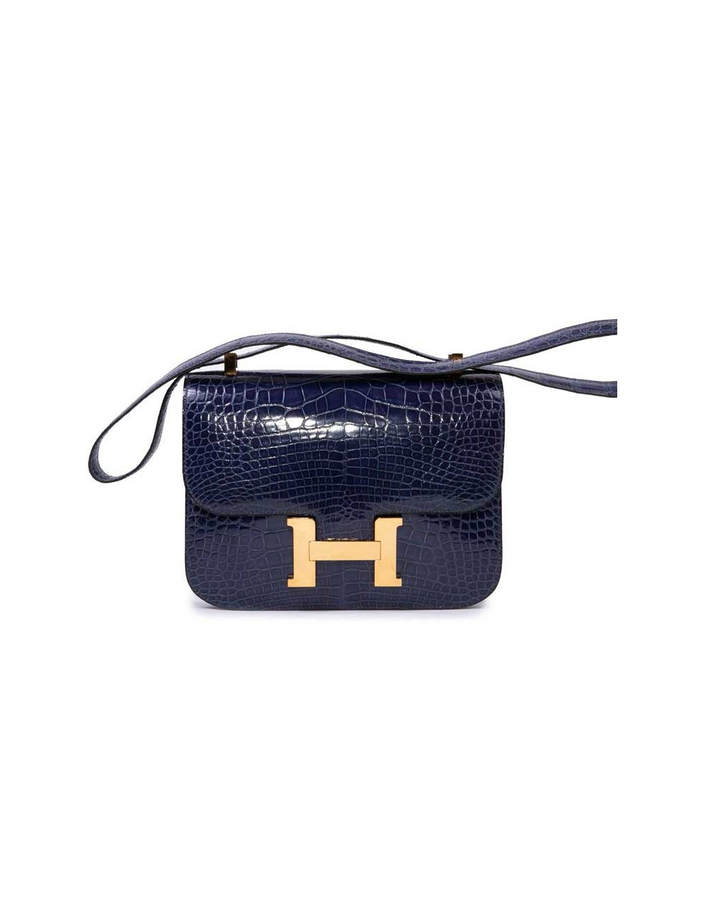 Sac Constance HERMES