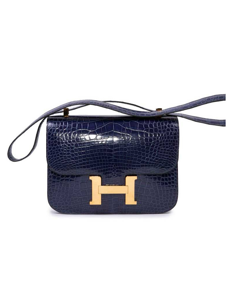 Sac Constance HERMES