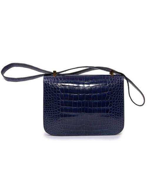 Sac Constance HERMES