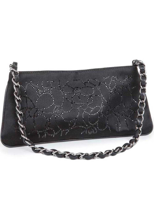 Pochette CHANEL du soir