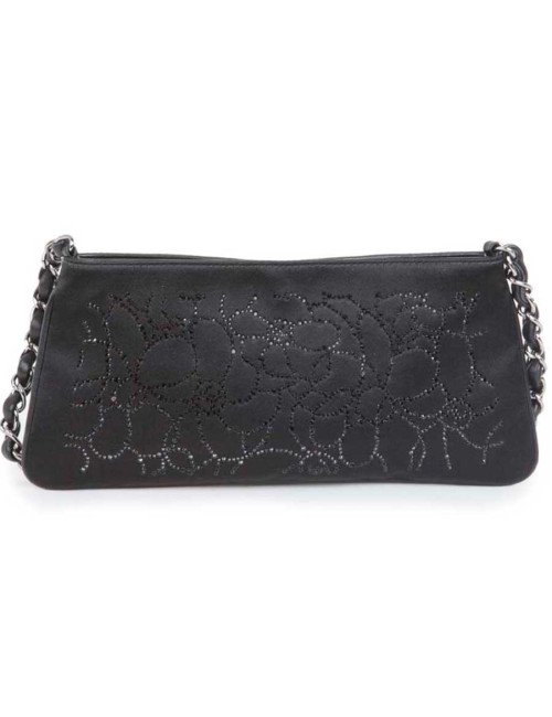 Pochette CHANEL du soir