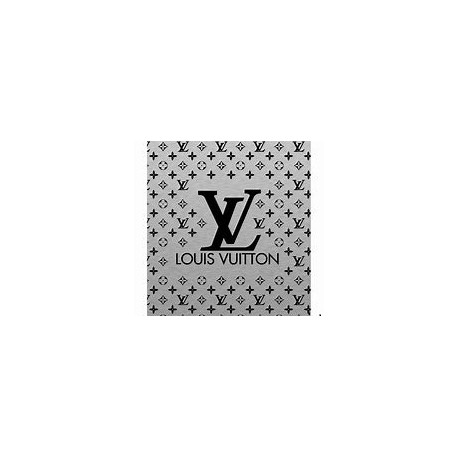 Sac Neverfull LOUIS VUITTON en toile monogram LV - VALOIS VINTAGE PARIS