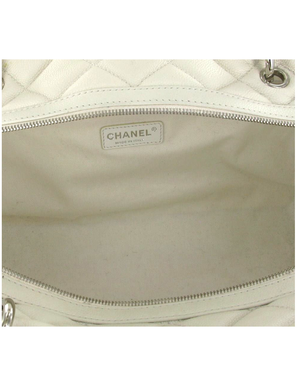 Sac CHANEL 