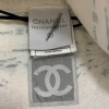 Jupe de plage T 40 CHANEL Siglée "Chanel"
