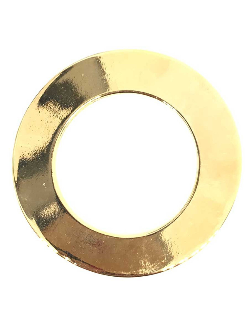 Parure CELINE vintage Révolution française