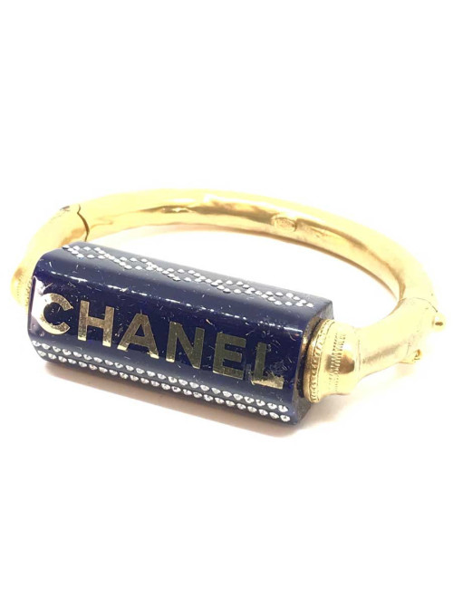 Bracelet CHANEL 