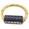 Bracelet CHANEL 