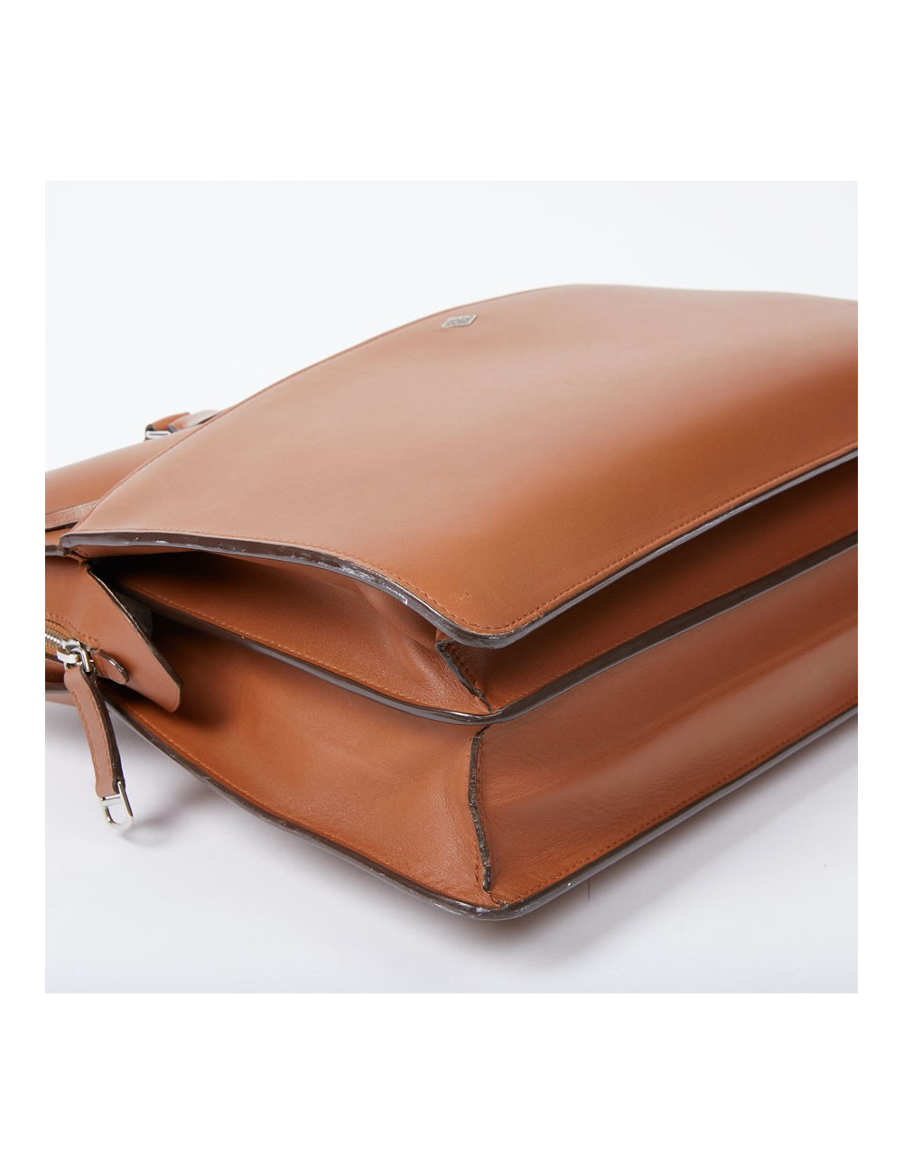 Porte dcuments Cartier