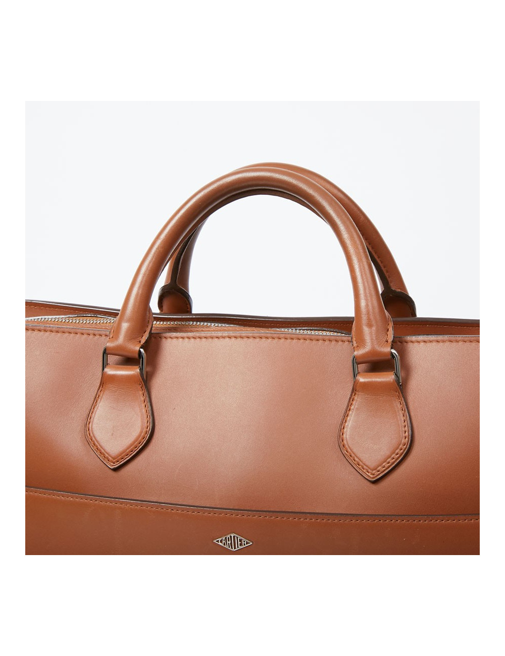 Porte dcuments Cartier