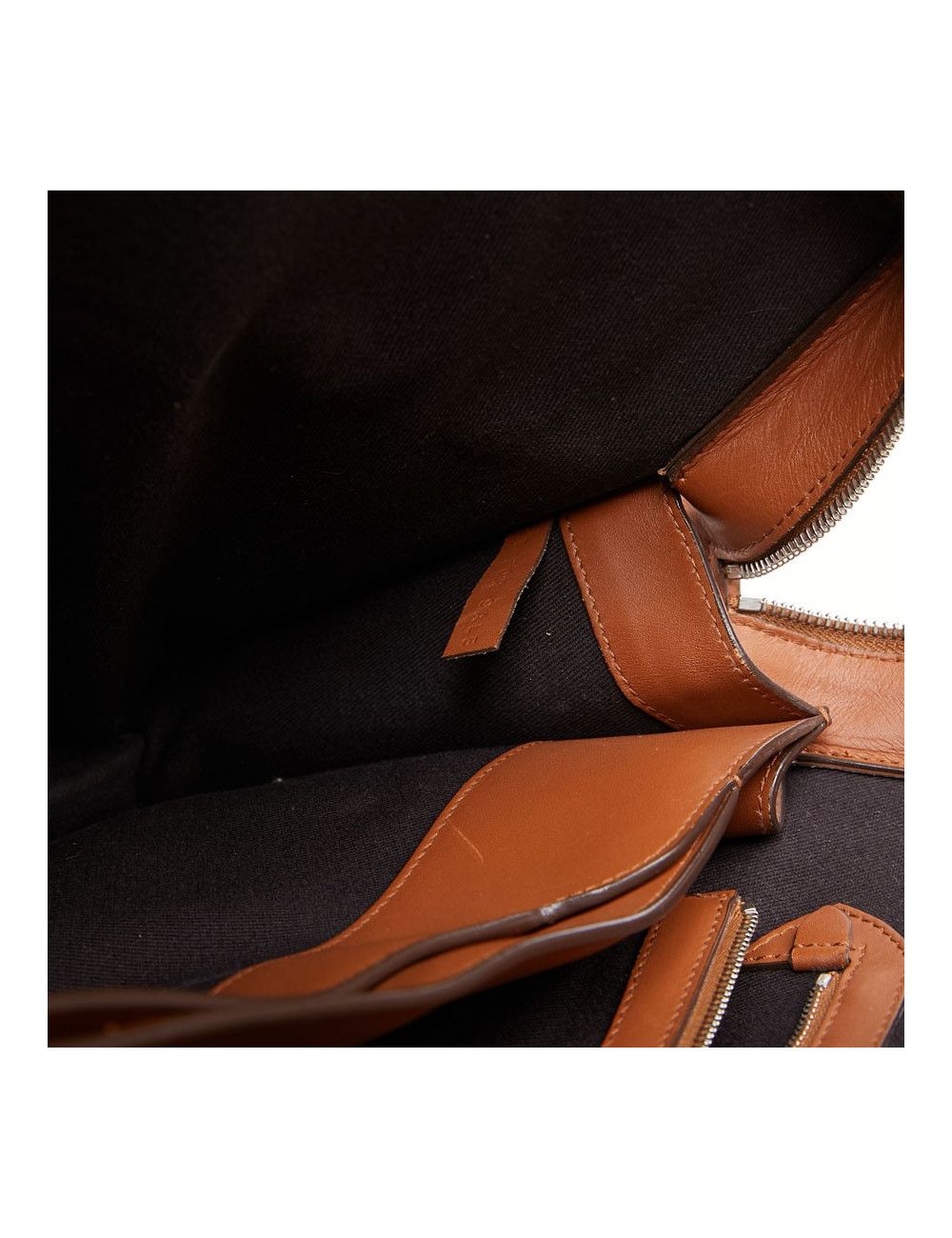 Porte dcuments Cartier