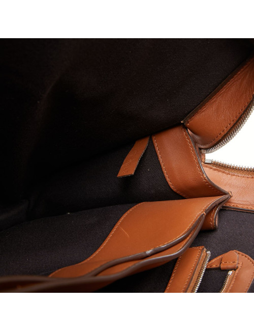 Porte dcuments Cartier