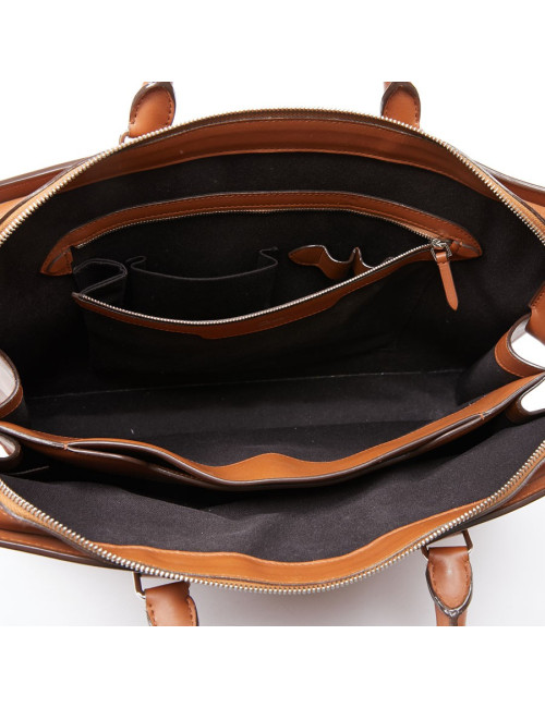 Porte dcuments Cartier