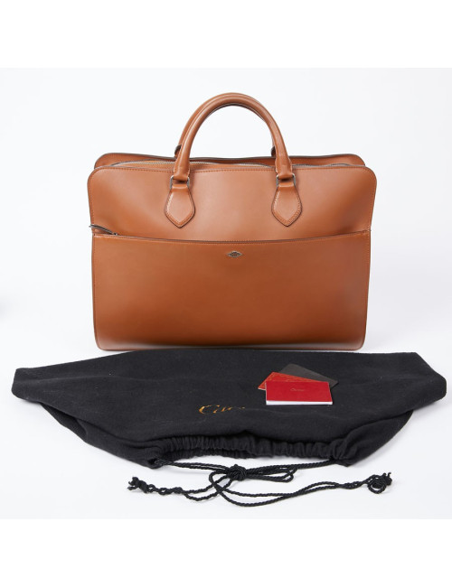 Porte dcuments Cartier