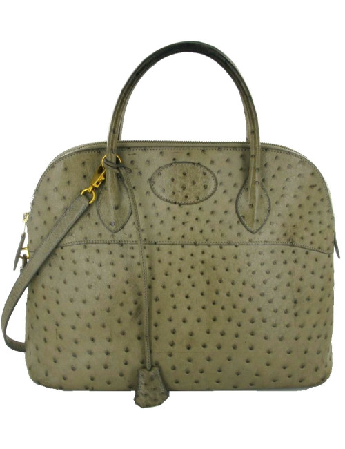 Sac HERMES 
