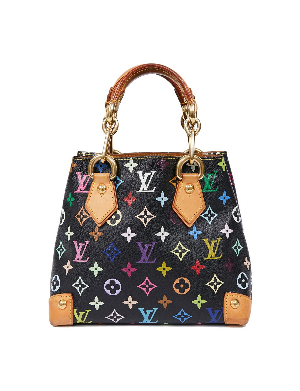 Sac LOUIS VUITTON Audra 