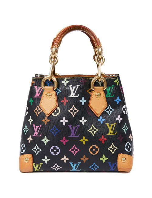 Sac LOUIS VUITTON Audra 